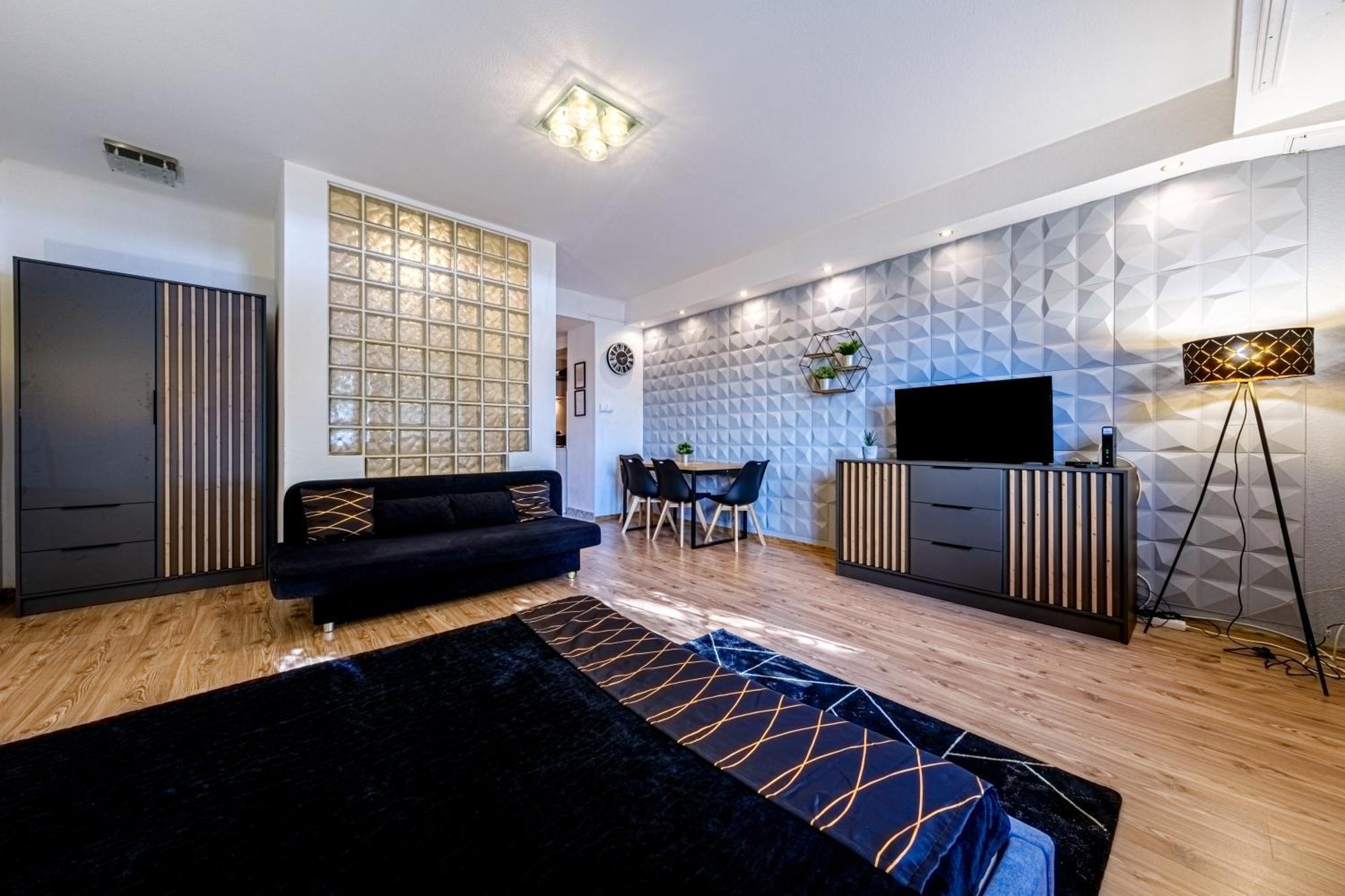 Cosy Parliament Apartment Budapeste Exterior foto